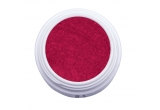 Uv Colour It - 67